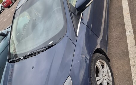 Ford Focus III, 2013 год, 666 000 рублей, 2 фотография