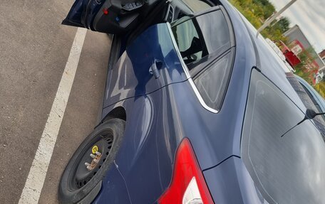 Ford Focus III, 2013 год, 666 000 рублей, 7 фотография