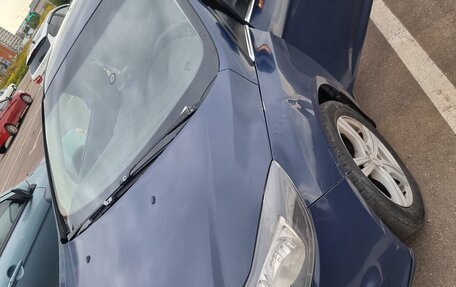 Ford Focus III, 2013 год, 666 000 рублей, 8 фотография