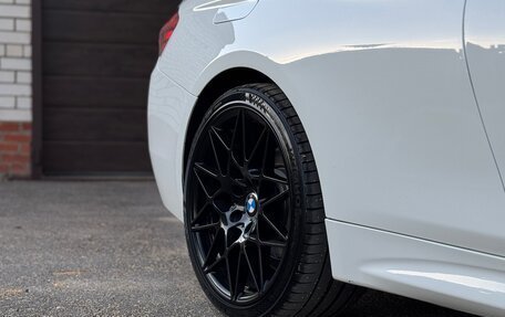 BMW 4 серия, 2014 год, 2 050 000 рублей, 3 фотография