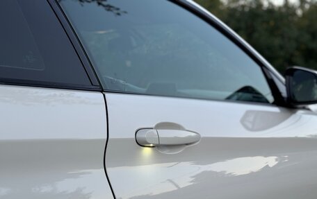 BMW 4 серия, 2014 год, 2 050 000 рублей, 8 фотография