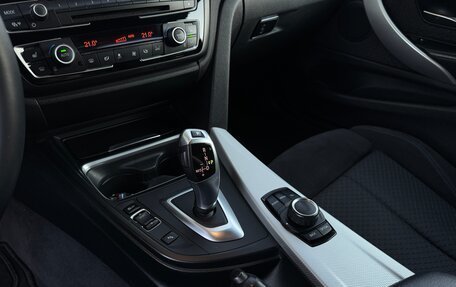 BMW 4 серия, 2014 год, 2 050 000 рублей, 18 фотография