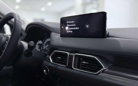 Mazda CX-5 II, 2026 год, 4 207 000 рублей, 16 фотография
