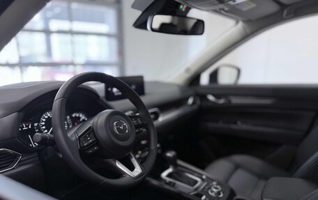 Mazda CX-5 II, 2026 год, 4 207 000 рублей, 12 фотография