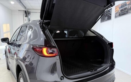 Mazda CX-5 II, 2026 год, 4 207 000 рублей, 10 фотография