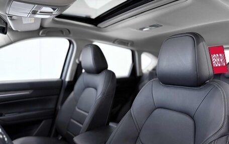 Mazda CX-5 II, 2026 год, 4 207 000 рублей, 13 фотография
