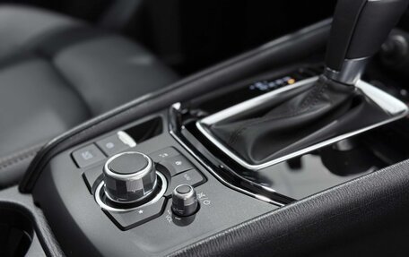 Mazda CX-5 II, 2026 год, 4 207 000 рублей, 20 фотография