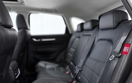 Mazda CX-5 II, 2026 год, 4 207 000 рублей, 19 фотография