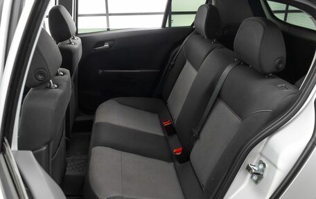 Opel Astra H, 2014 год, 899 000 рублей, 8 фотография
