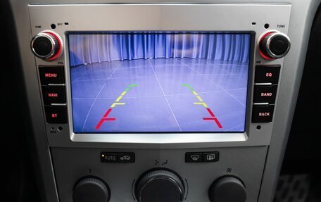 Opel Astra H, 2014 год, 899 000 рублей, 15 фотография