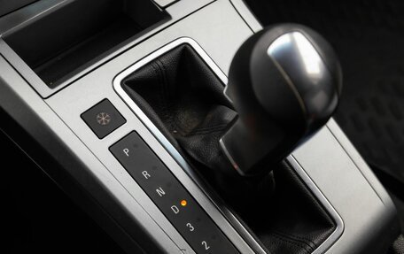 Opel Astra H, 2014 год, 899 000 рублей, 16 фотография