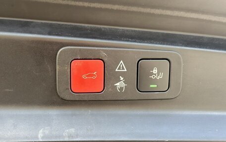Peugeot 5008 II, 2020 год, 1 990 000 рублей, 9 фотография