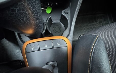 KIA Picanto III рестайлинг, 2022 год, 1 320 000 рублей, 3 фотография