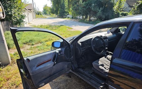 Opel Omega B, 1994 год, 135 000 рублей, 10 фотография