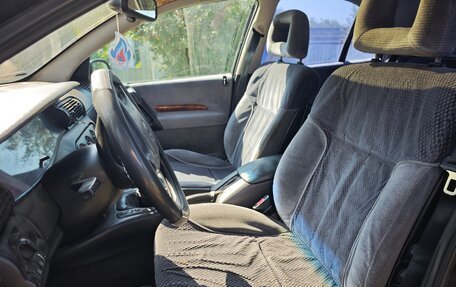 Opel Omega B, 1994 год, 135 000 рублей, 11 фотография