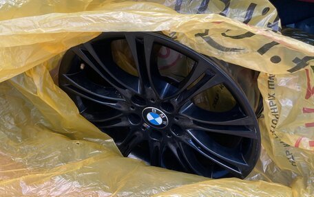 BMW 3 серия, 2008 год, 950 000 рублей, 3 фотография