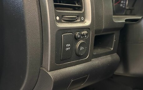 Honda CR-V III рестайлинг, 2007 год, 949 000 рублей, 17 фотография