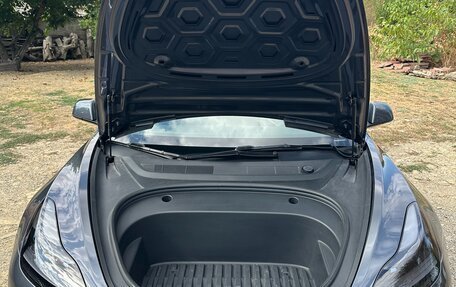 Tesla Model 3 I, 2023 год, 2 150 000 рублей, 4 фотография