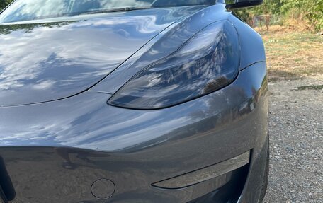 Tesla Model 3 I, 2023 год, 2 150 000 рублей, 7 фотография