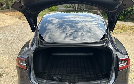 Tesla Model 3 I, 2023 год, 2 150 000 рублей, 11 фотография