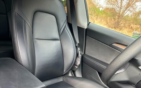Tesla Model 3 I, 2023 год, 2 150 000 рублей, 13 фотография