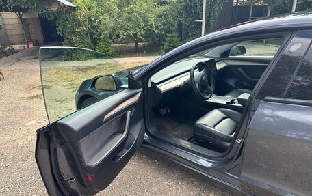 Tesla Model 3 I, 2023 год, 2 150 000 рублей, 14 фотография