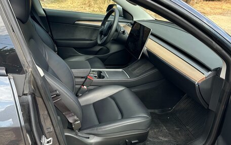 Tesla Model 3 I, 2023 год, 2 150 000 рублей, 15 фотография