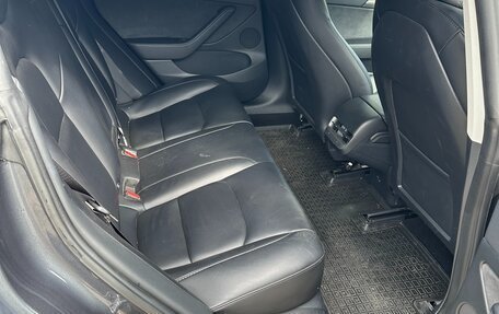 Tesla Model 3 I, 2023 год, 2 150 000 рублей, 16 фотография
