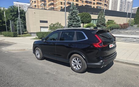 Honda CR-V, 2023 год, 3 580 000 рублей, 6 фотография