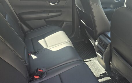 Honda CR-V, 2023 год, 3 580 000 рублей, 10 фотография