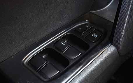 Hyundai Creta I рестайлинг, 2019 год, 1 210 000 рублей, 21 фотография