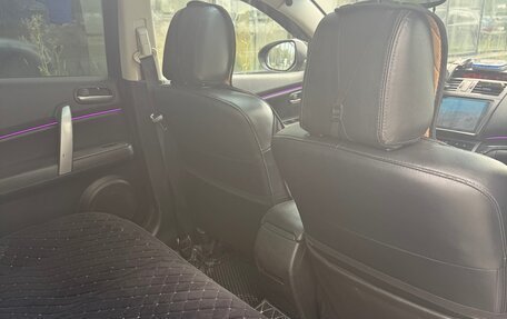 Mazda 6, 2008 год, 800 000 рублей, 7 фотография