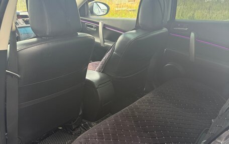 Mazda 6, 2008 год, 800 000 рублей, 6 фотография