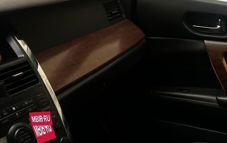 Nissan Teana, 2007 год, 450 000 рублей, 8 фотография