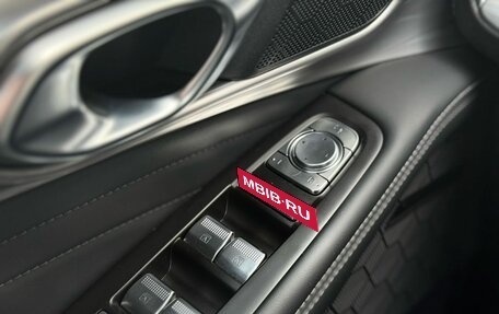 GAC GS8, 2024 год, 3 600 000 рублей, 15 фотография
