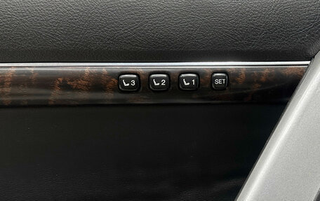 Toyota Land Cruiser 200, 2014 год, 3 490 000 рублей, 16 фотография