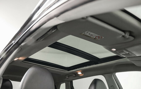 Nissan X-Trail, 2019 год, 2 469 000 рублей, 25 фотография