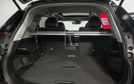 Nissan X-Trail, 2019 год, 2 469 000 рублей, 30 фотография