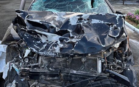 Toyota Camry, 2014 год, 700 000 рублей, 2 фотография