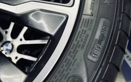 BMW X3, 2022 год, 4 700 000 рублей, 21 фотография
