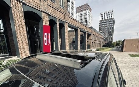 BMW X3, 2022 год, 4 700 000 рублей, 19 фотография