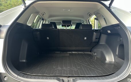 Toyota RAV4, 2022 год, 3 970 000 рублей, 6 фотография