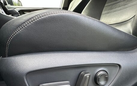 Toyota RAV4, 2022 год, 3 970 000 рублей, 10 фотография