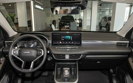 Haval Jolion, 2026 год, 2 649 000 рублей, 3 фотография