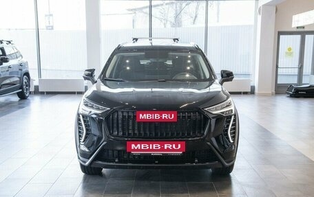 Haval Jolion, 2026 год, 2 649 000 рублей, 2 фотография