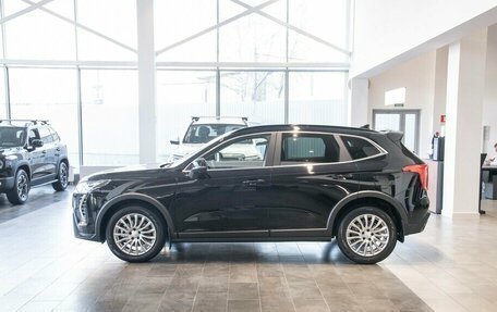 Haval Jolion, 2026 год, 2 649 000 рублей, 7 фотография