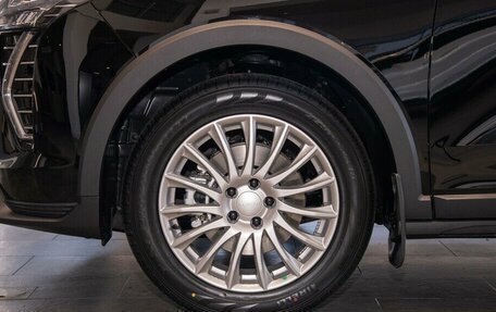 Haval Jolion, 2026 год, 2 649 000 рублей, 10 фотография