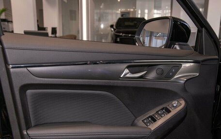 Haval Jolion, 2026 год, 2 649 000 рублей, 11 фотография