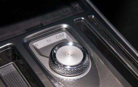 Haval Jolion, 2026 год, 2 649 000 рублей, 15 фотография