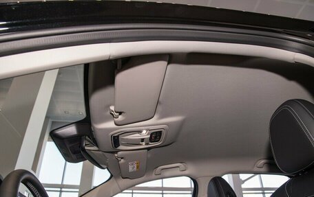 Haval Jolion, 2026 год, 2 649 000 рублей, 16 фотография